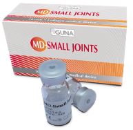 MD-SMALL-JOINTS-collagen
