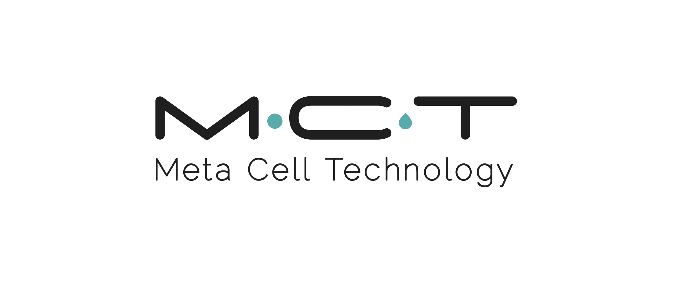 Logotipo-MTC-Meta-Cell-Tecnology