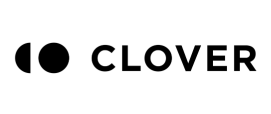 Clover