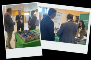 asistentes-GEER-2025-STAND-OYASAMA