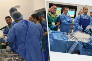 practica-curso-endoscopia-columna